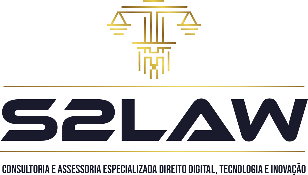 S2LAW