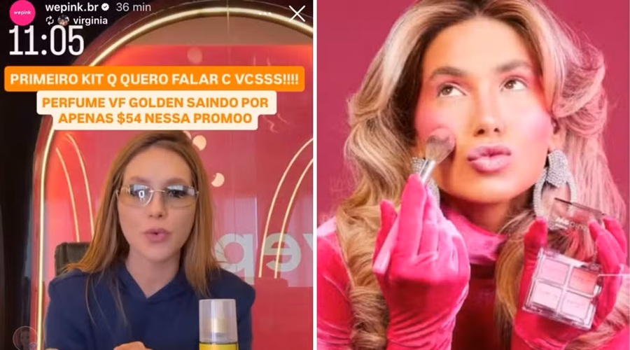 Notícia 2