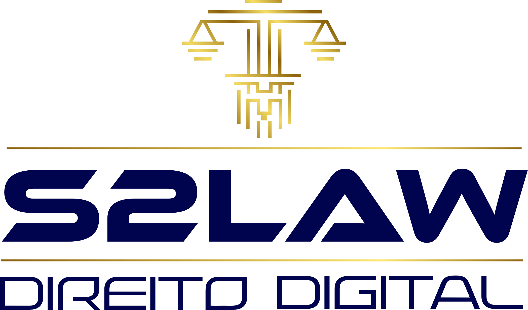 S2LW
